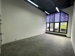 Sindo Industrial Building (D13), Factory #470475381